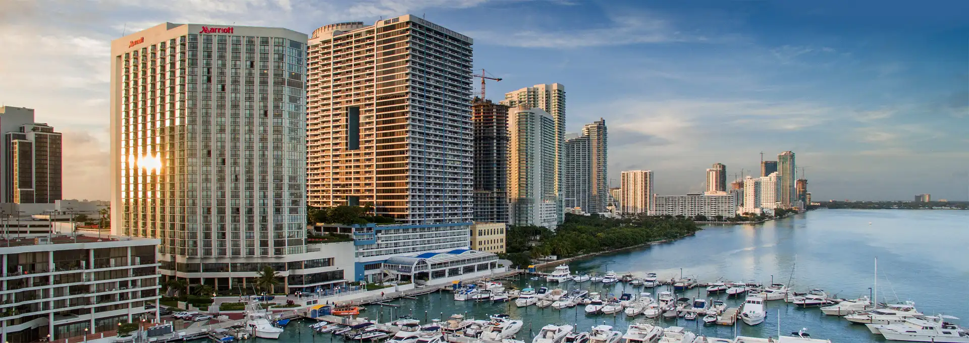 9 Nights || Caribbean Cruise from Miami