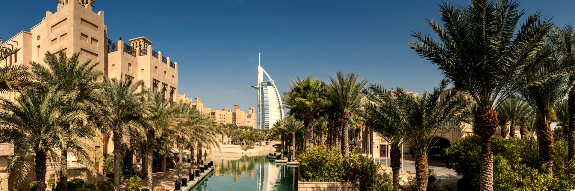 11 Nights in Thailand and Dubai with Breakfast, Starting  from £1399 pp