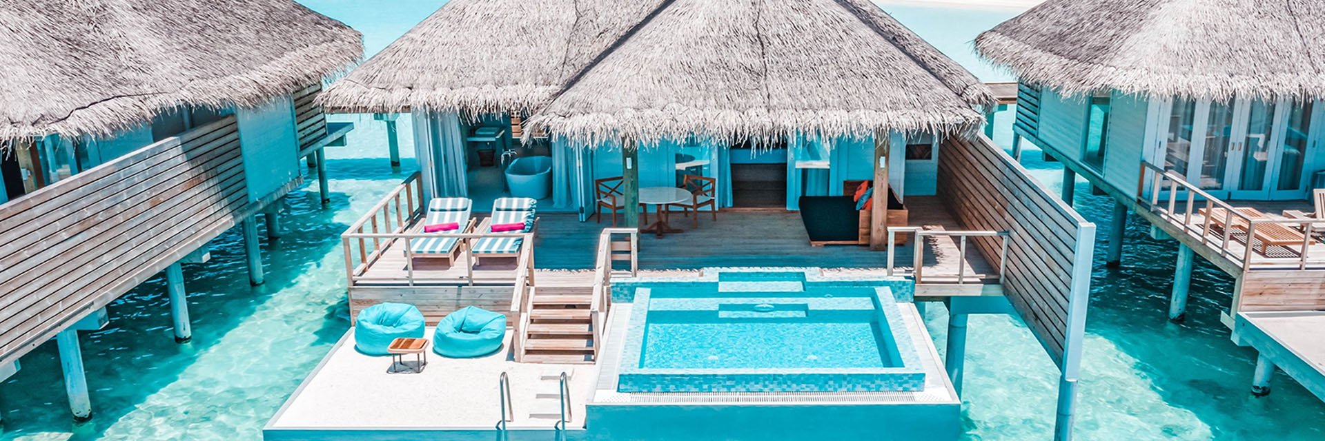 Grand Tour of Sri Lanka with Maldives Premium All Inclusive