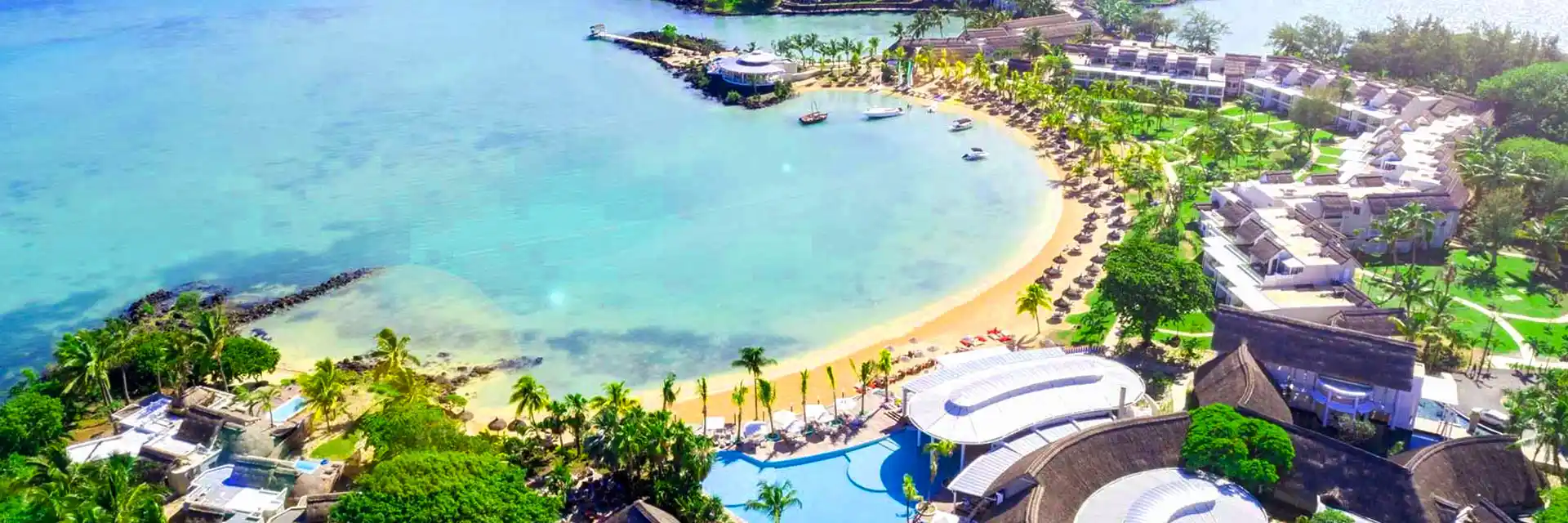 Enjoy 10 Nights Safari Tour in Nairobi and Explore Mauritius