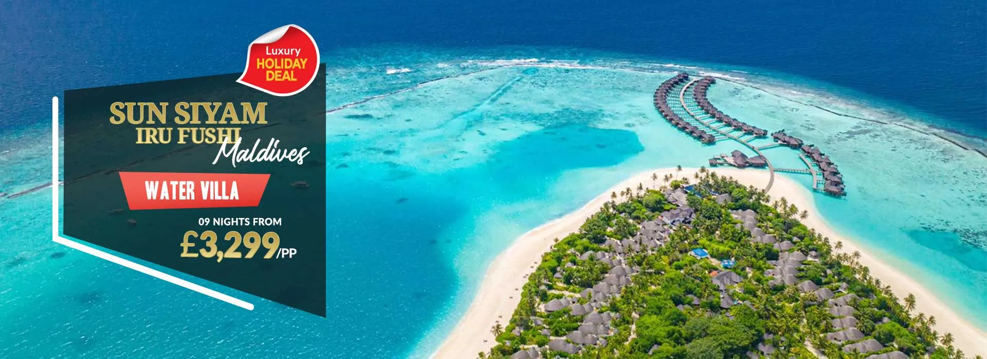 slide-banner
