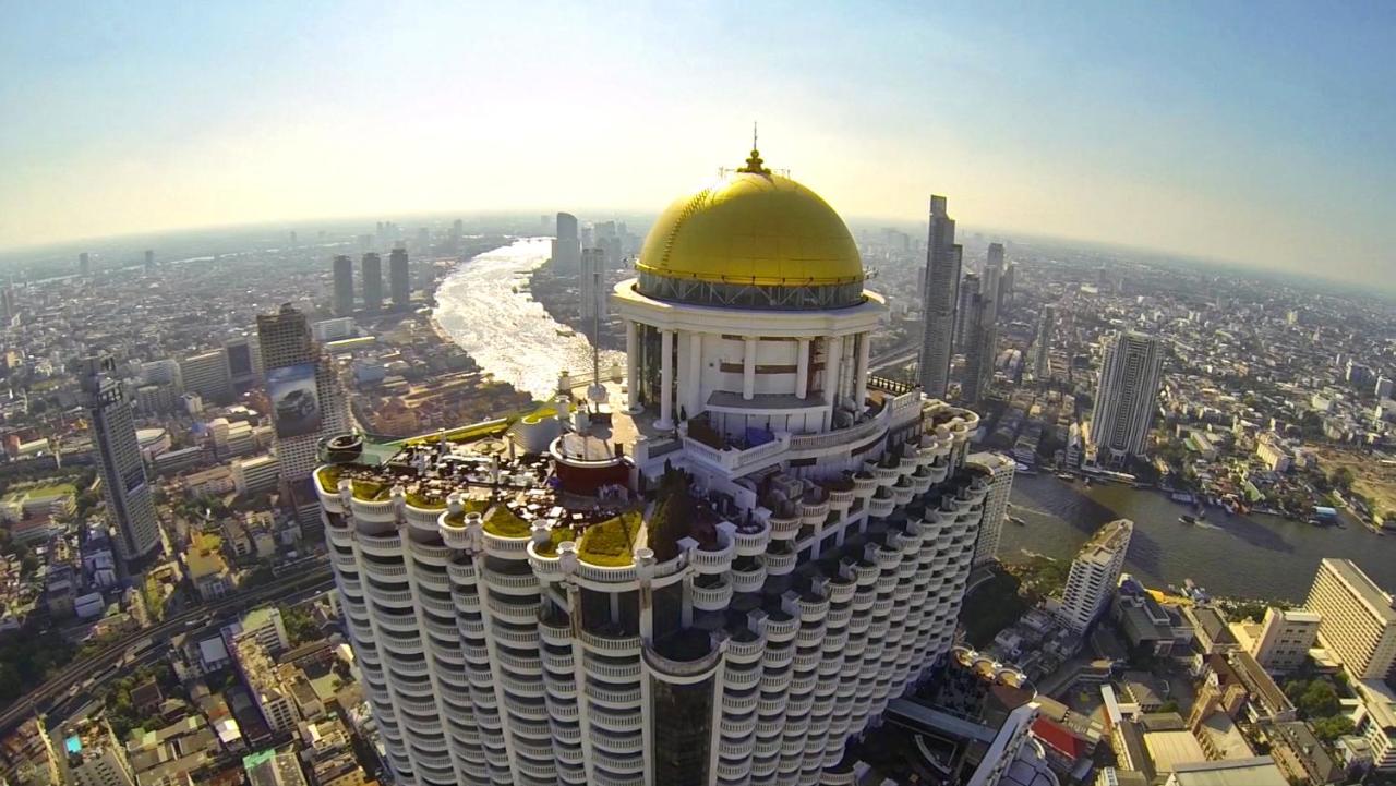 11 Nights Grand Thailand tour with Breakfast
