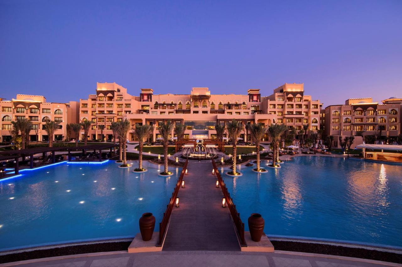 07 Nights Formula 1 Platinum with Dubai Beach