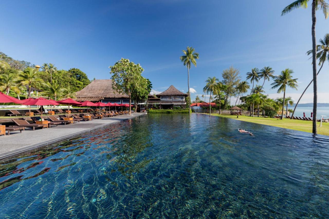 11 Nights Grand Thailand tour with Breakfast