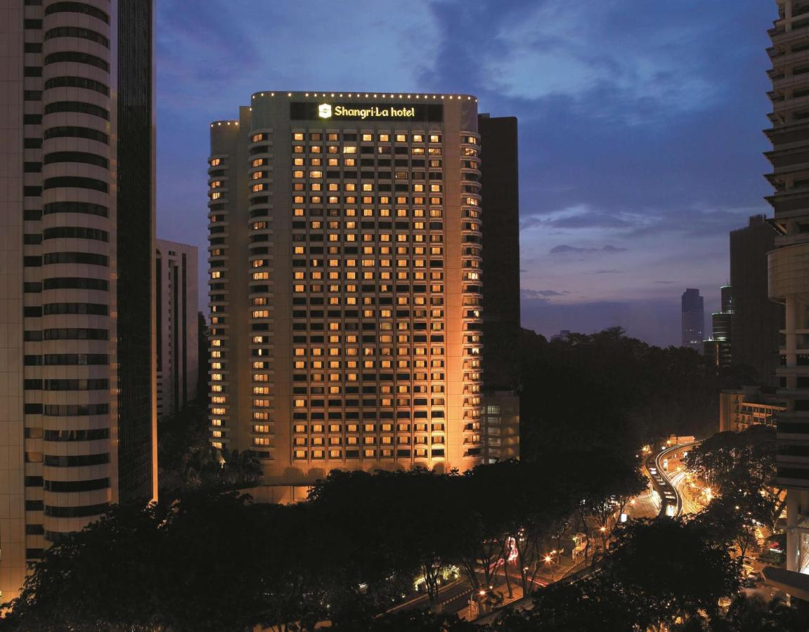 10 Nights Holiday at Bali, Kuala Lumpur & Singapore with Breakfast