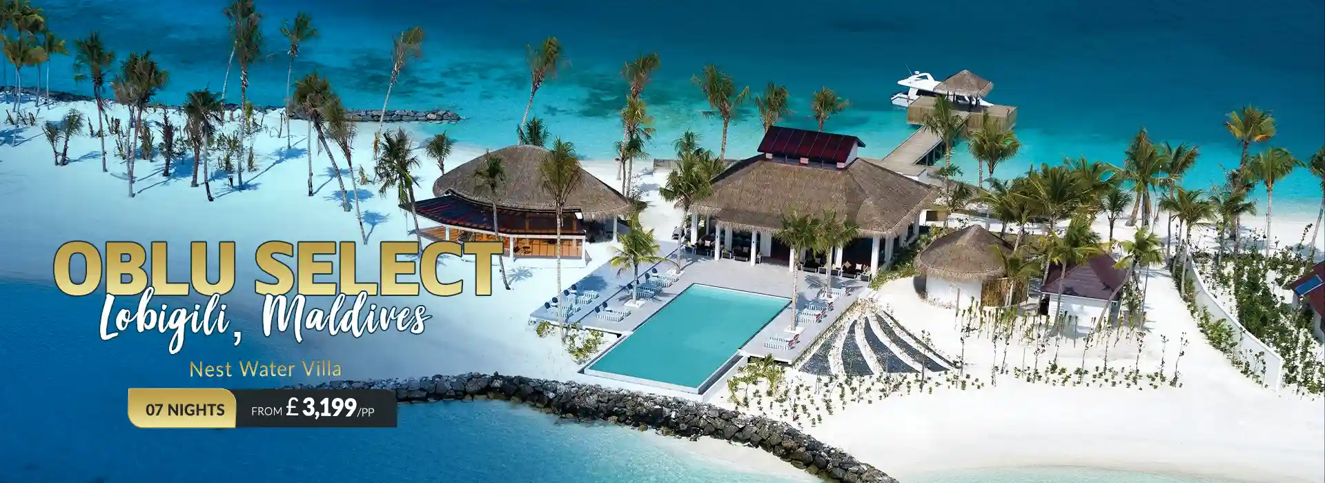 slide-banner