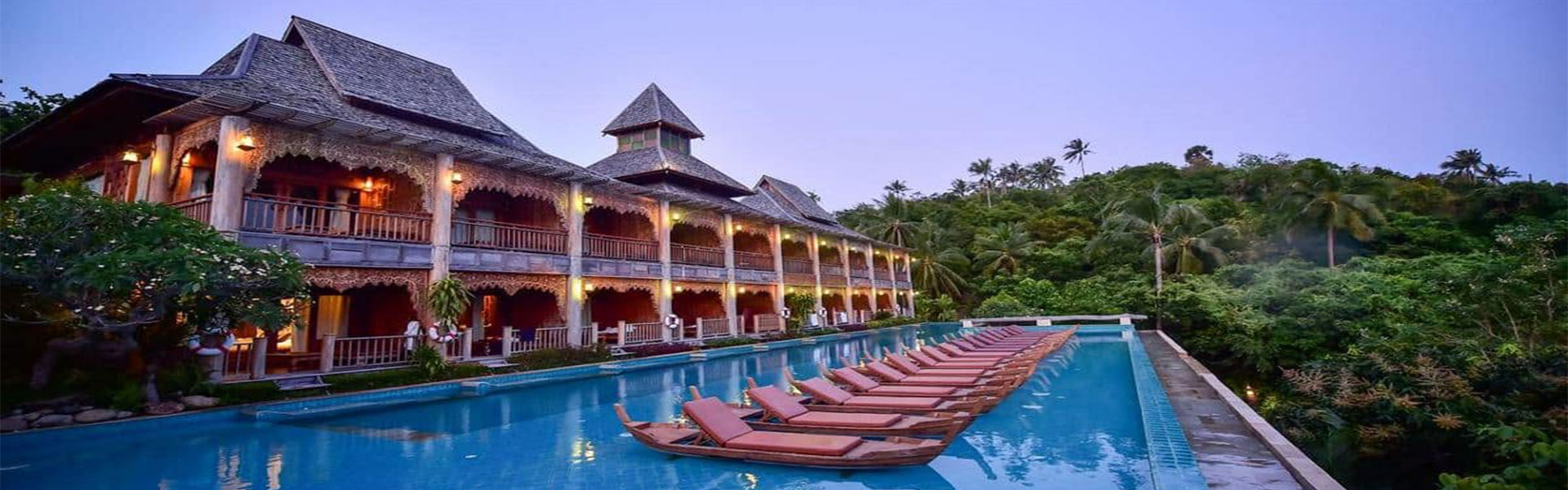 10 Nights Holiday at 𝐂𝐞𝐧𝐭𝐮𝐫𝐲 𝐏𝐚𝐫𝐤, 𝐏𝐞𝐚𝐜𝐞 𝐑𝐞𝐬𝐨𝐫𝐭, & 𝐊𝐨𝐡 𝐏𝐡𝐚𝐧𝐠𝐚𝐧 for just £𝟏,𝟑𝟗𝟗𝐩𝐩!