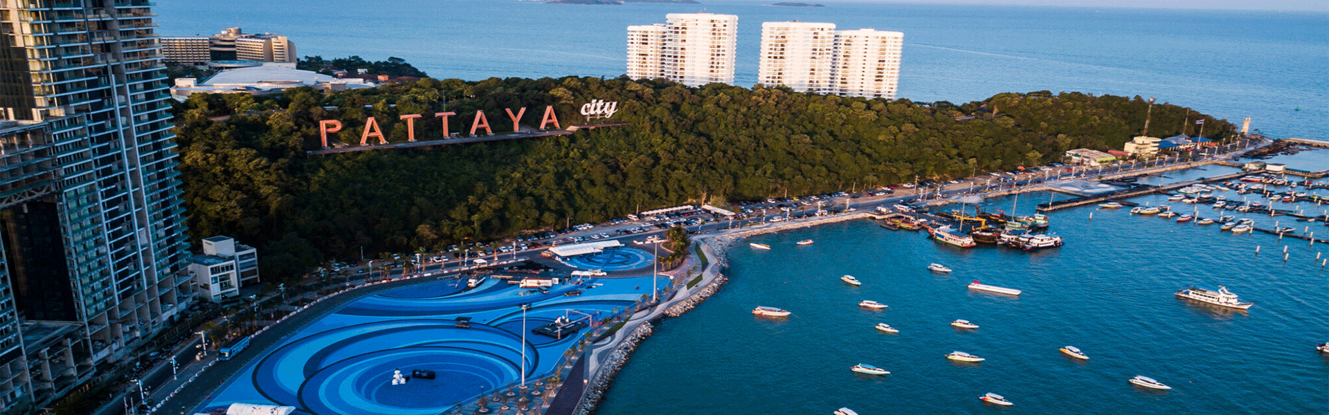 10 Nights Luxury Escape to Thailand’s Top Destinations with Breakfast Starting from £1,199 pp