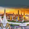 top-cities