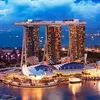 top-cities