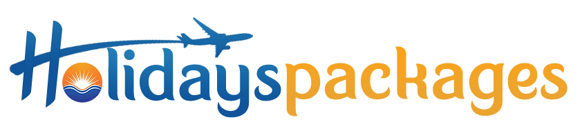 footer-logo