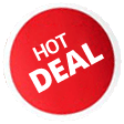 special-offer